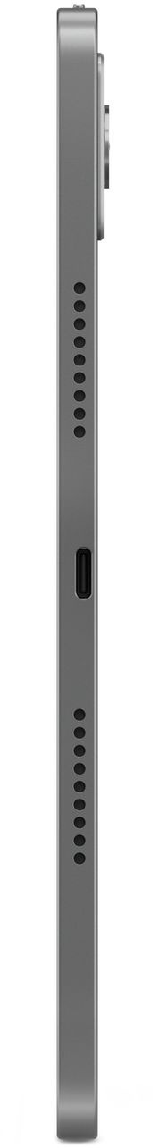 Lenovo Idea Tab Pro (ZAE40020SE) Luna Grey + Pen - Tablet