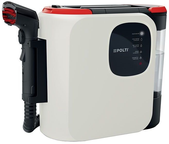 Polti StainOver SC30 - Tapijtreiniger