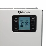 Denver SCH-2105 - Convectorkachel