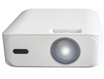 Denver PR-4300 - Beamer