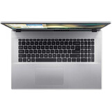 Acer Aspire 3 A317-54-36HD - Laptop