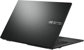ASUS Vivobook Go 15 OLED E1504FA-L1367W - Laptop