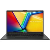 ASUS Vivobook Go 15 OLED E1504FA-L1367W - Laptop