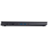Acer Nitro V 15 ANV15-51-7627 - Gaming laptop
