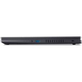 Acer Nitro V 15 ANV15-51-7627 - Gaming laptop