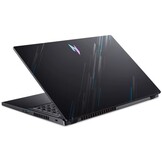 Acer Nitro V 15 ANV15-51-7627 - Gaming laptop