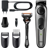 Braun BT5360 - Baardtrimmer
