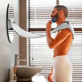 Ufesa Perfect Fade - Baardtrimmer