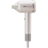 Ufesa Pro Ionic-Tech - Föhn