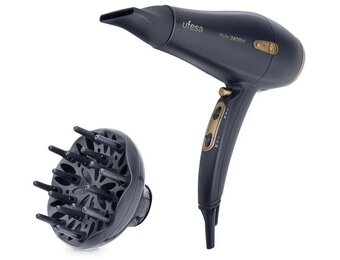 Ufesa SC8460 Style - Föhn
