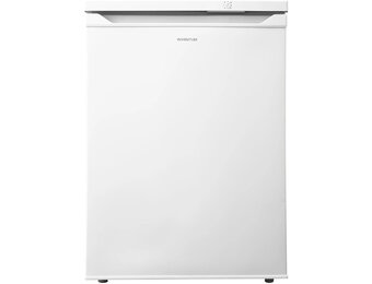 Inventum VR600 - Vrieskast