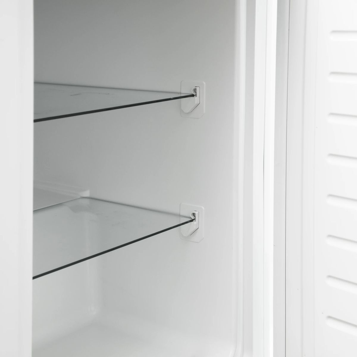 Inventum VR600 - Vrieskast