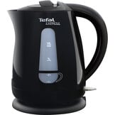 Tefal Express KO2998 - Waterkoker