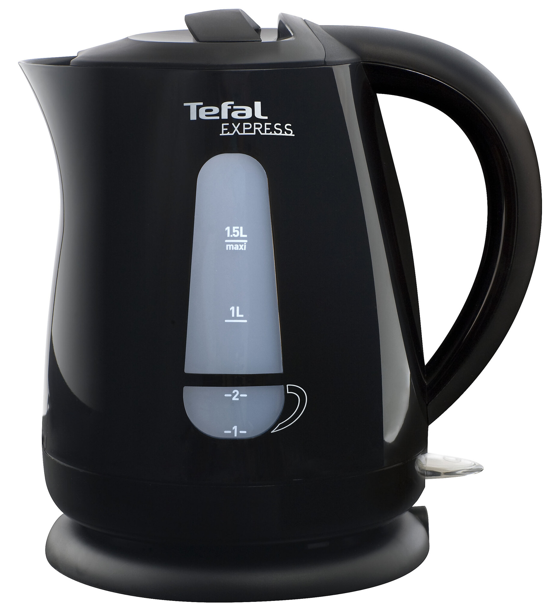 Tefal Express KO2998 - Waterkoker