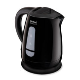 Tefal Express KO2998 - Waterkoker