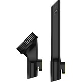 Beko VRT50225VB - Steelstofzuiger