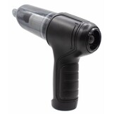 Denver HVC-45 - Kruimelzuiger