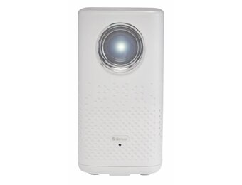 Denver PR-4700 - Beamer