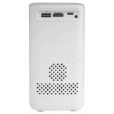 Denver PR-4700 - Beamer