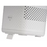 Denver PR-4700 - Beamer