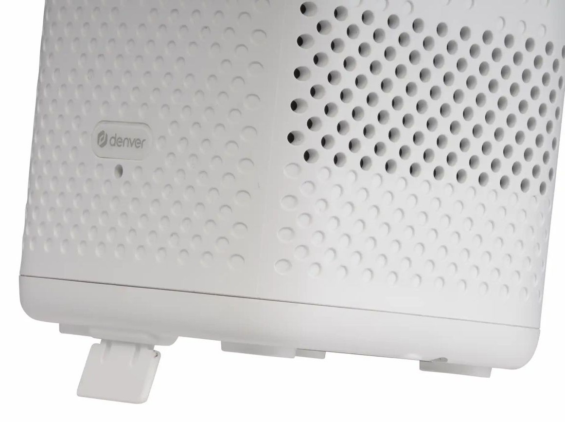 Denver PR-4700 - Beamer