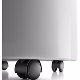 De'Longhi Pinguino PAC EM82 - Mobiele airco