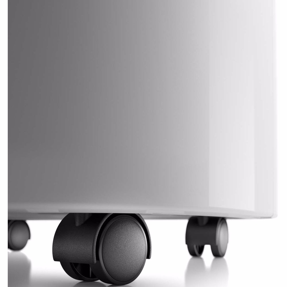 De'Longhi Pinguino PAC EM82 - Mobiele airco