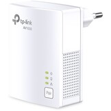 TP-Link TL-PA7017 KIT - Powerline adapter