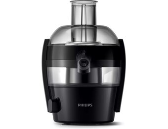 Philips Viva HR1832/00 - Sapcentrifuge
