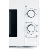 Severin MW 7770 - Solo magnetron