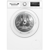 Bosch WAN28297NL Serie 4 EXCLUSIV - Wasmachine