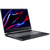 Acer Nitro 5 AN515-58-95ZW - Gaming laptop