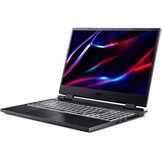 Acer Nitro 5 AN515-58-95ZW - Gaming laptop