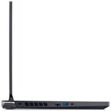 Acer Nitro 5 AN515-58-95ZW - Gaming laptop