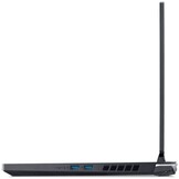 Acer Nitro 5 AN515-58-95ZW - Gaming laptop