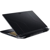 Acer Nitro 5 AN515-58-95ZW - Gaming laptop