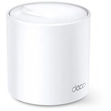 TP-Link Deco X10 (3-pack) - Router