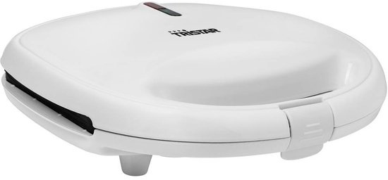 Tristar SA-3052 - Tosti-ijzer