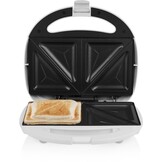 Tristar SA-3052 - Tosti-ijzer