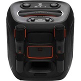 JBL Partybox Encore 2 Zwart - Draadloze speaker