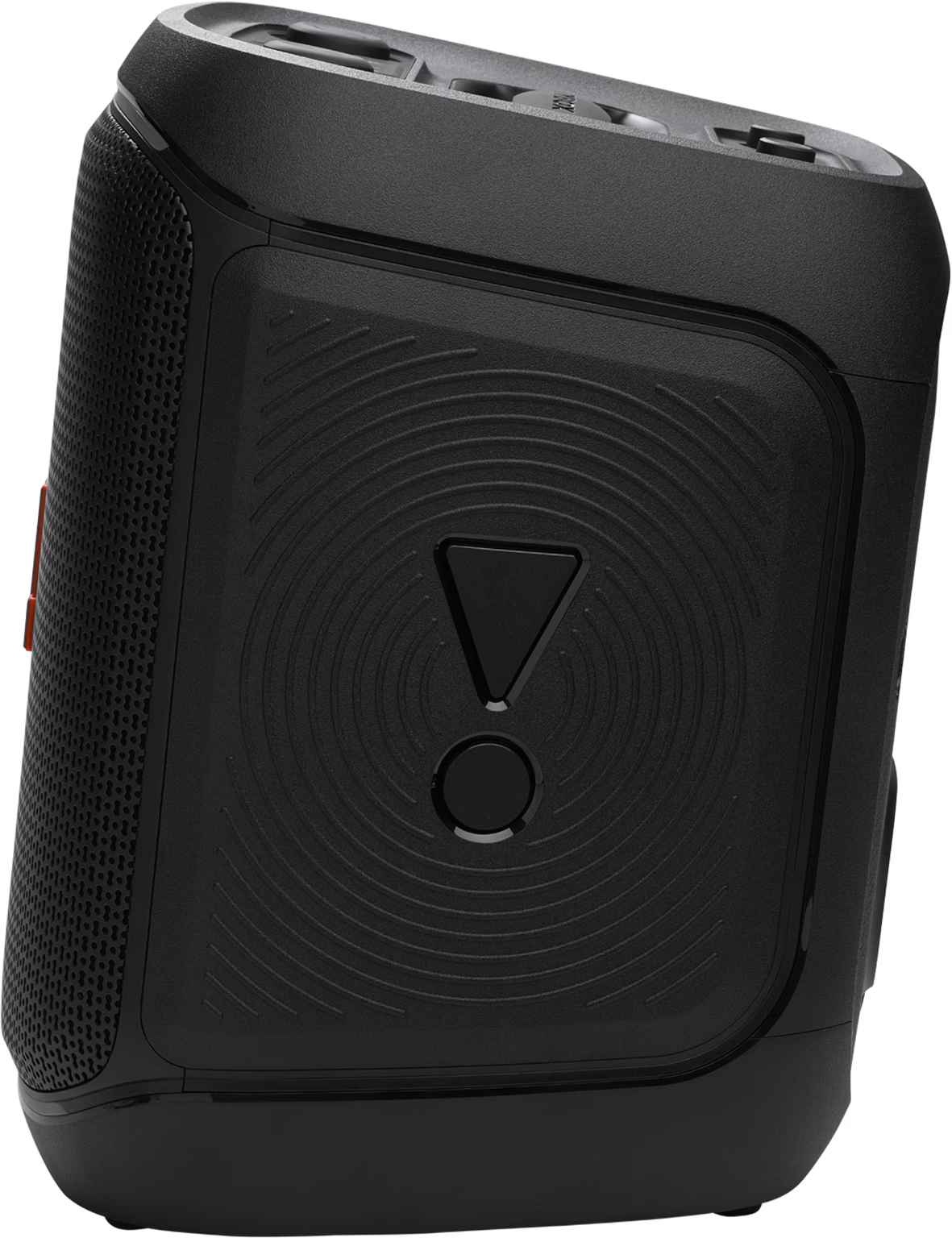 JBL Partybox Encore 2 Zwart - Draadloze speaker