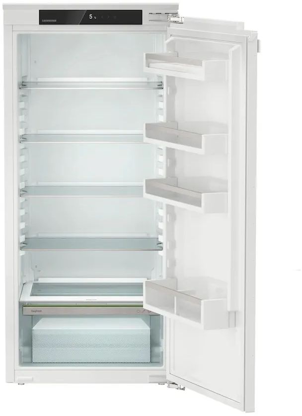 Liebherr IRD 4100-62 - Inbouw koelkast