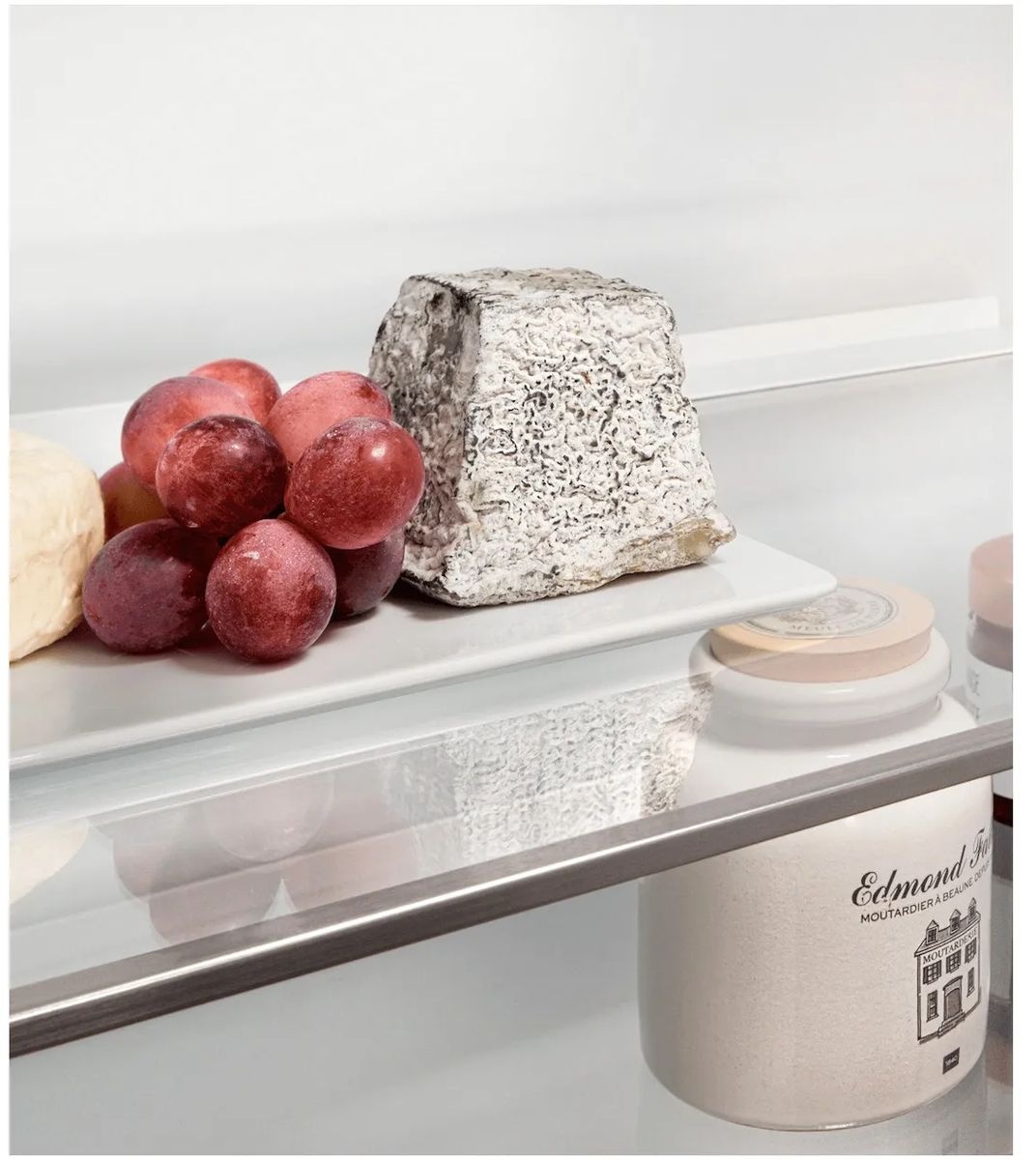 Liebherr IRD 4100-62 - Inbouw koelkast