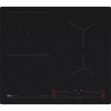 AEG TI64IB1BIZ SaphirMatt - Inductiekookplaat
