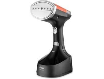 Ufesa EasyCare - Kledingstomer