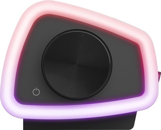 Trust GXT 620 Axon - Soundbar