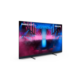 Philips 65OLED909/12 (2024) - OLED TV