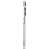 Samsung Galaxy A16 5G 128GB Lichtgrijs - Mobiele telefoon
