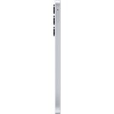 Samsung Galaxy A16 5G 128GB Lichtgrijs - Mobiele telefoon