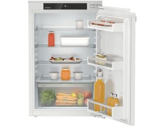 Liebherr IRd 3900-22 - Inbouw koelkast